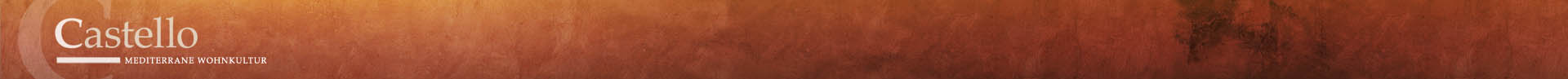 Header Impressum